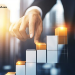 Business Scaling