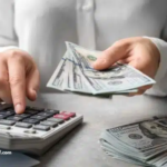 Financial Freedom