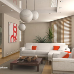 Minimalist Living