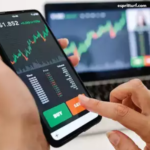 Stock Market