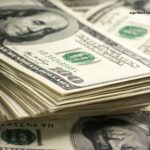 Dollars en Cfa