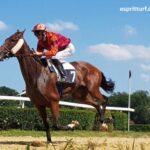 Au Petit Parieur (1)