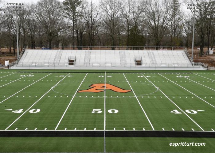 Force Turf Vip
