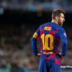 Messi Turf Couplé (1)