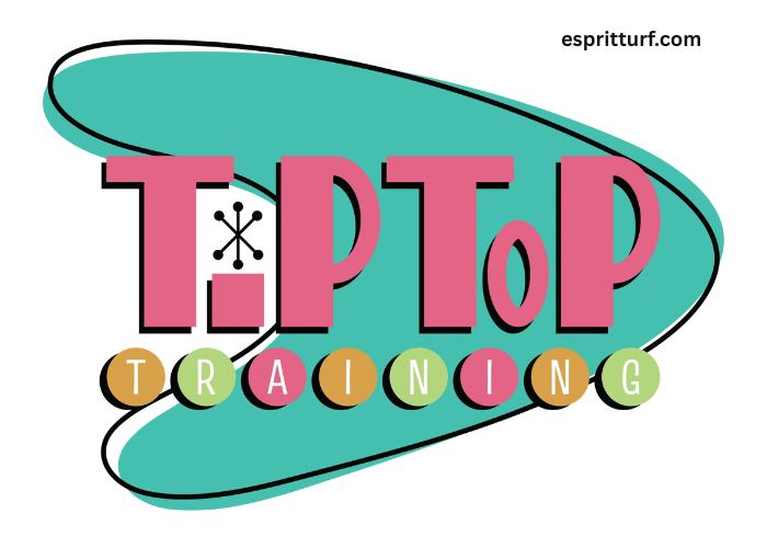 Tip Top Course